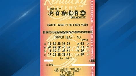 ky powerball|Kentucky Lottery Kentucky 5, Cash Ball winning numbers for .